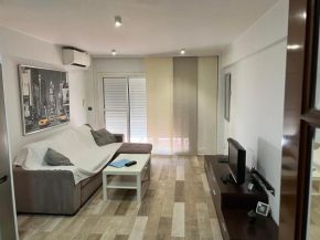 Estudio Centrico Natuzzi Torremolinos